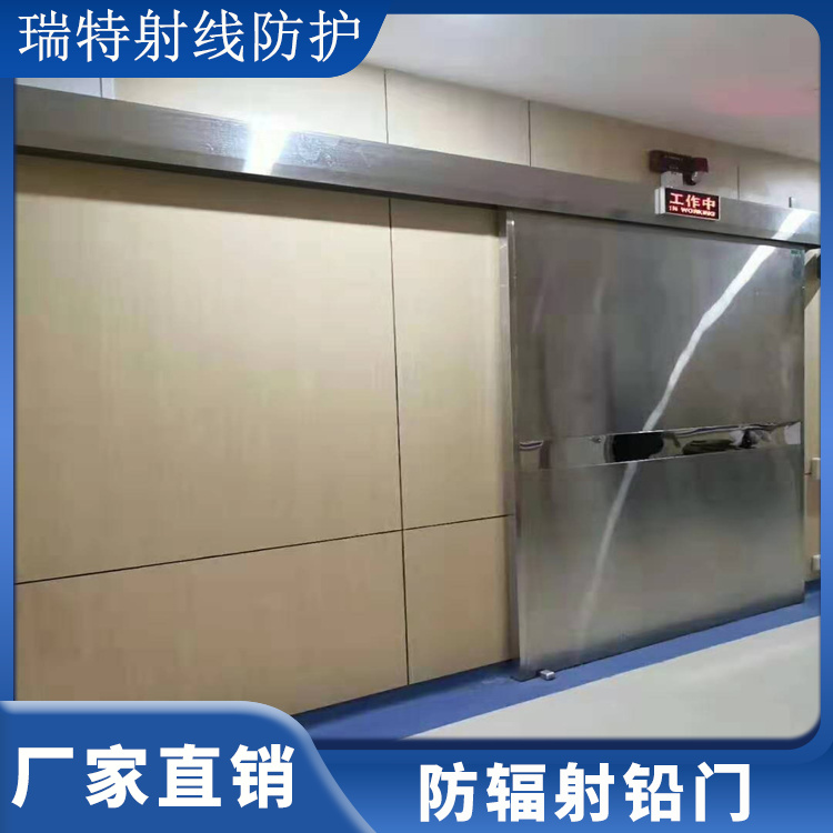 UTӹPET-CT(yng)ӹ