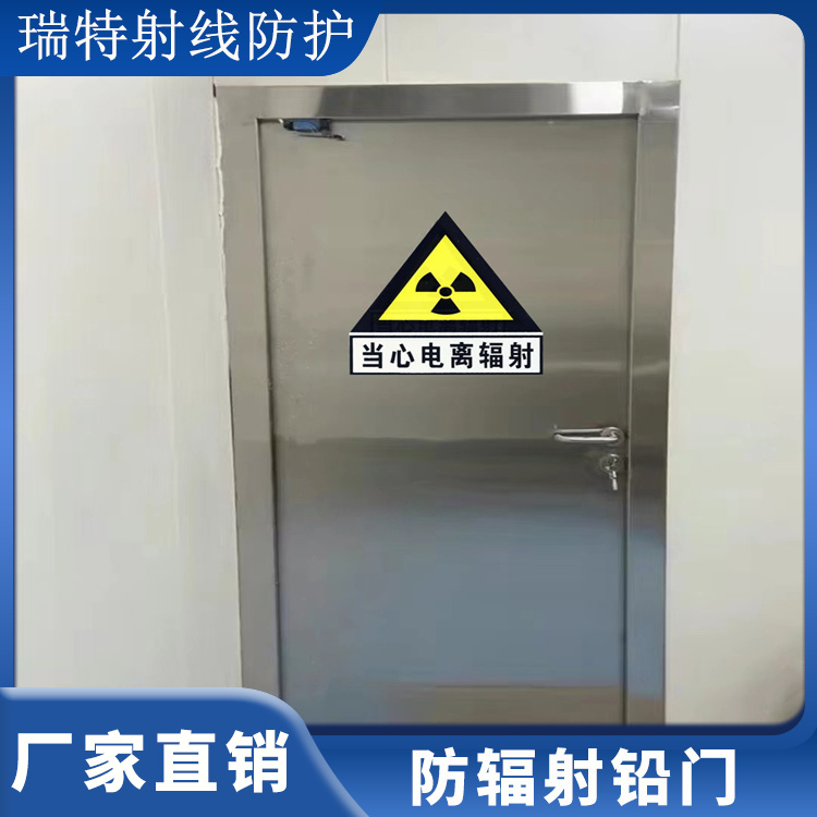ݗ늄(dng)UTPET-CTҿɶưl(f)؛Ѹ