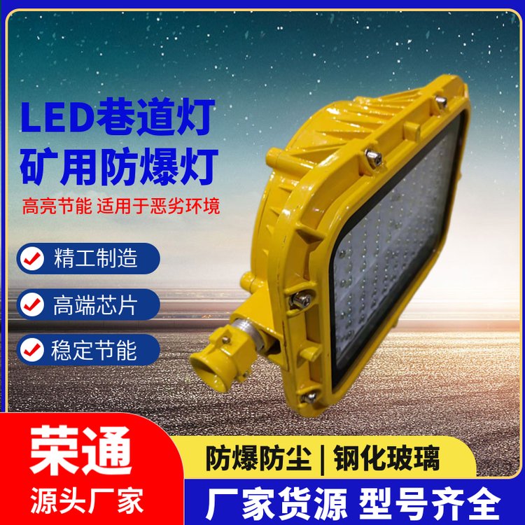 LEDLO(sh)DGS45\/127L