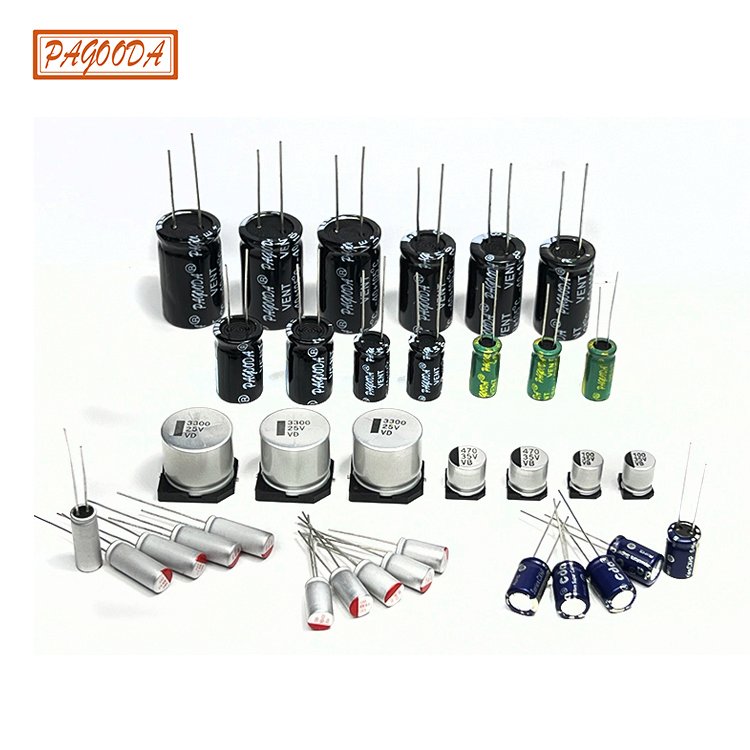 NƬ늽220UF16V6*7I(y)O(sh)mÎ