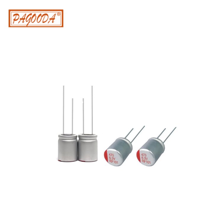 NƬ̑B(ti)2200UF6.3V10*12.5܇