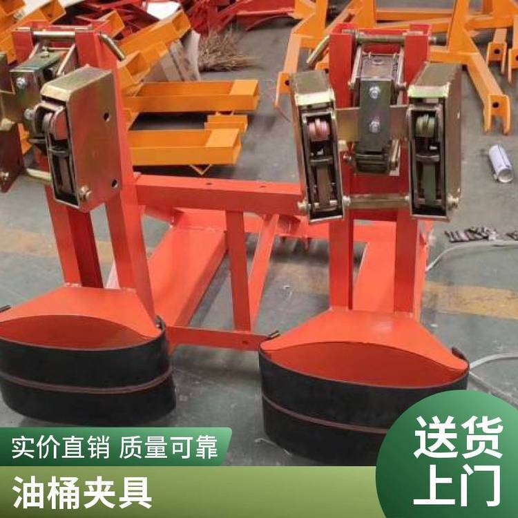 朗lͰͰQFͰAͰߵ^