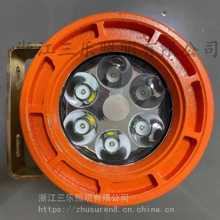 DGE18\/24LX（A)DGY18\/24L（A）功能遠(yuǎn)近光三樂牌機(jī)車燈