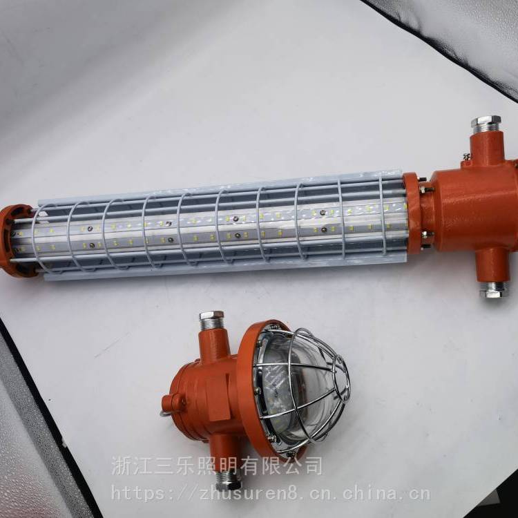 礦用隔爆型LED投光燈DGC55\/127L(A)DGC41\/127L(C)