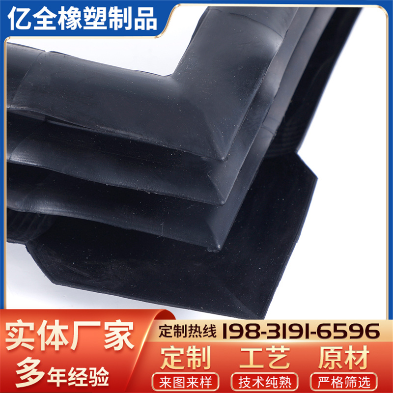 T型防風(fēng)雨硅膠條集裝箱房密封填縫防水皮條電纜溝蓋板密封條