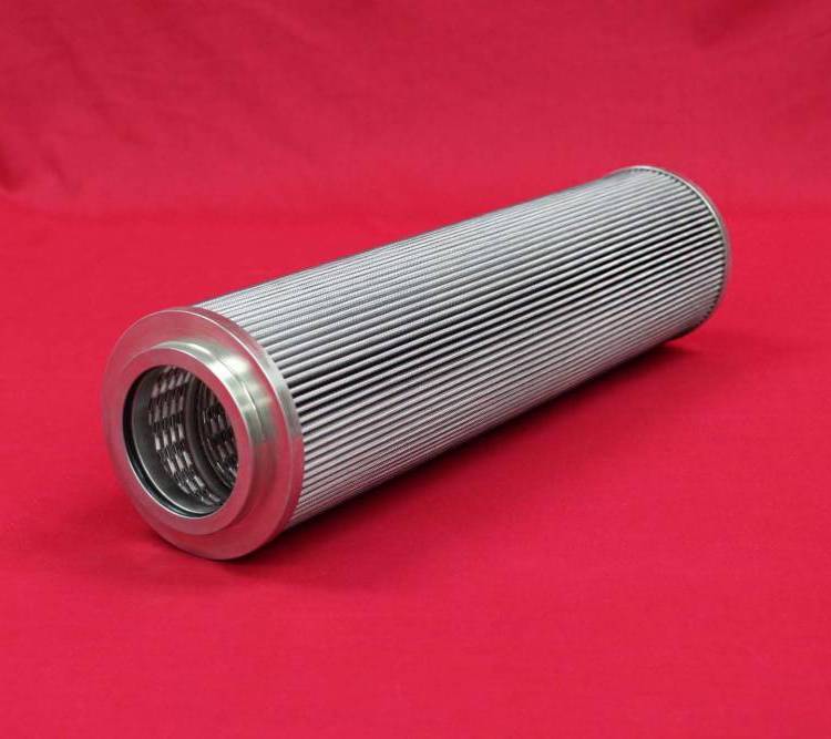 SBF-7500-410BVоSBF-7500-4M150B^V͞VՃ(yu)V