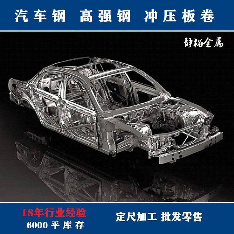 ܇QStE700TM䓰䓾M(jn)ߏ(qing)qste700tm܇510L