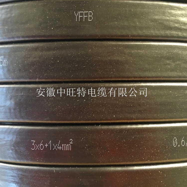 ZR-YFFBȼƽ|N