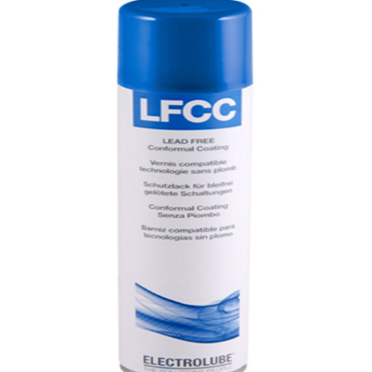 ELECTROLUBELFCCo(w)UԭS(chng)g(sh)֧