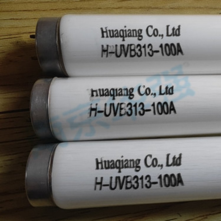 (du)(bio)UVB-313 ԇ(yn)ԴUVB313H-UVB313-100A