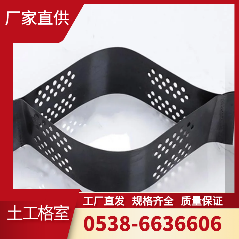 ߏ䳲100-500߅¾Gӵoô׷䳲