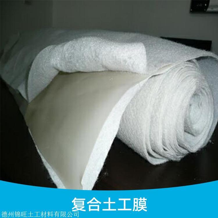 ɲһĤͺĤSҏͺĤSl(f)LɳͺĤ