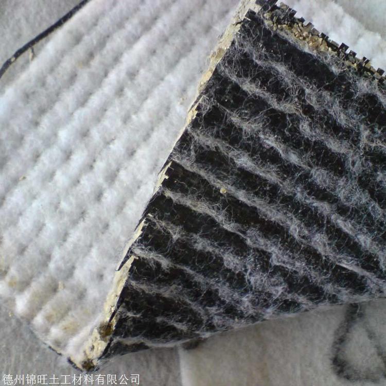 ˮ̺ʩr(ji)ˮ̺ʩ(rn)ˮ̺Sc(rn)ˮ̺