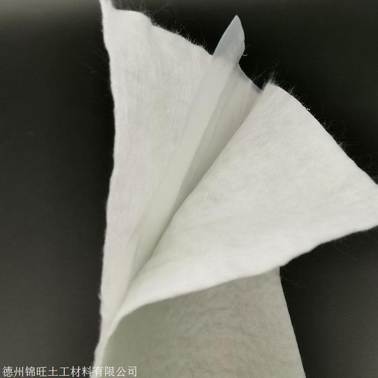 HDPEĤB(f)ĤɲһĤһһĤ600gBĤ