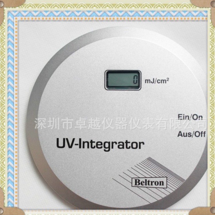 UV-INT140Ӌ