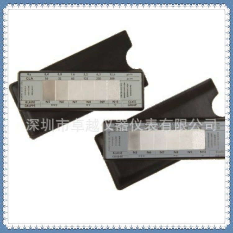 Ӣ׸Elcometer129^