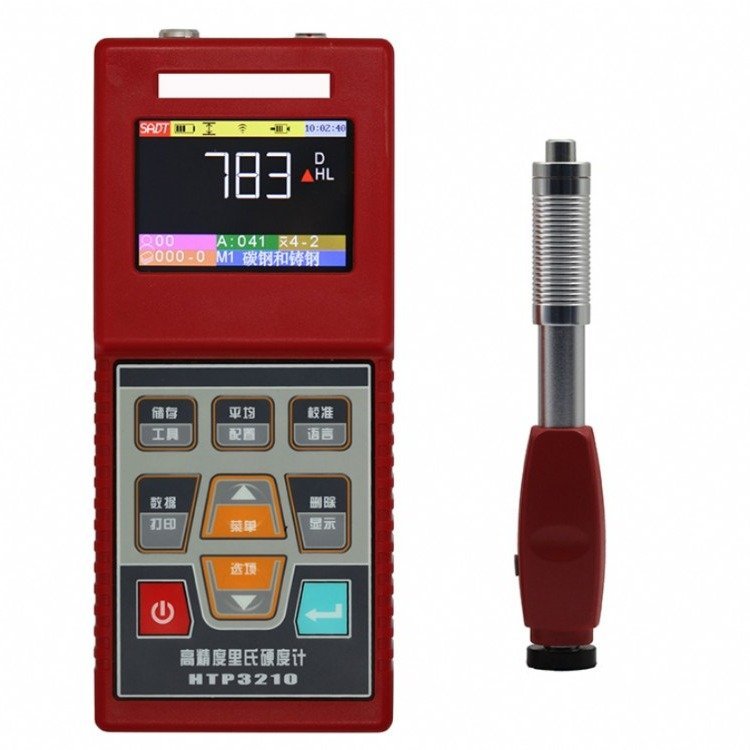 HTP3210o̽^ӲӋ(j)
