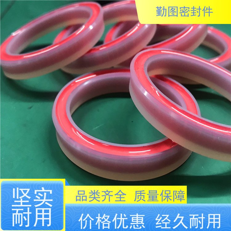 勤圖高分子泛塞封耐腐蝕和自緊密封性能強(qiáng)長(zhǎng)期供應(yīng)