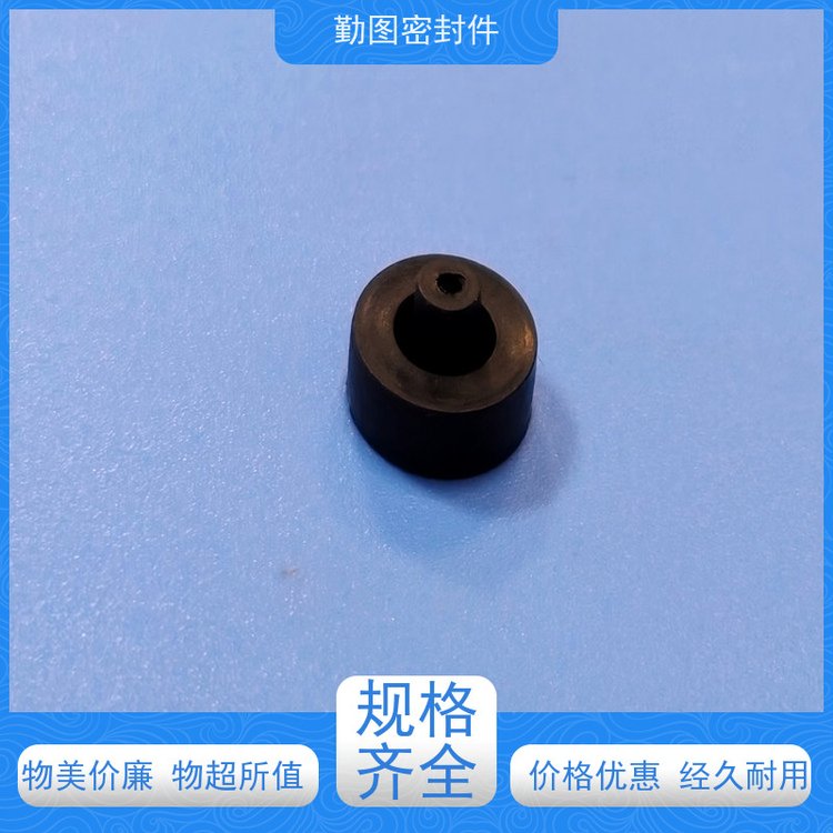 固瑞克密封圈耐高溫耐腐蝕性安裝方便拆裝便捷