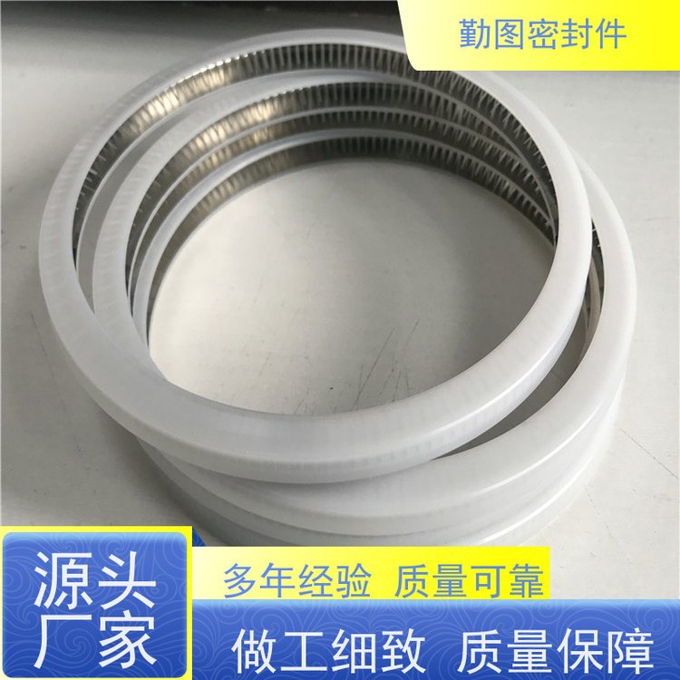 勤圖內(nèi)開端面泛塞封點(diǎn)膠機(jī)精密控制閥配件規(guī)格齊全