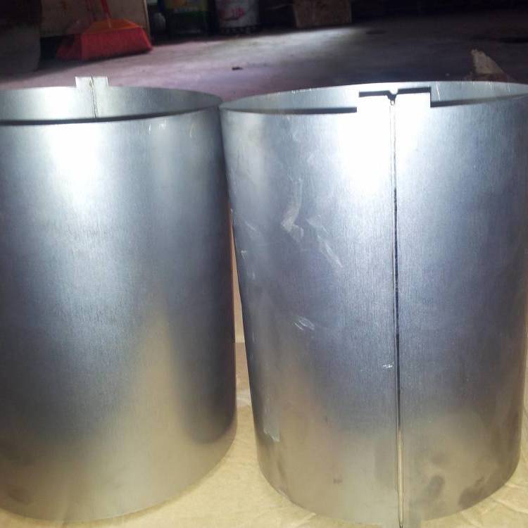 (yng)ֱpCZF-1300廡ԄӺәCԶ