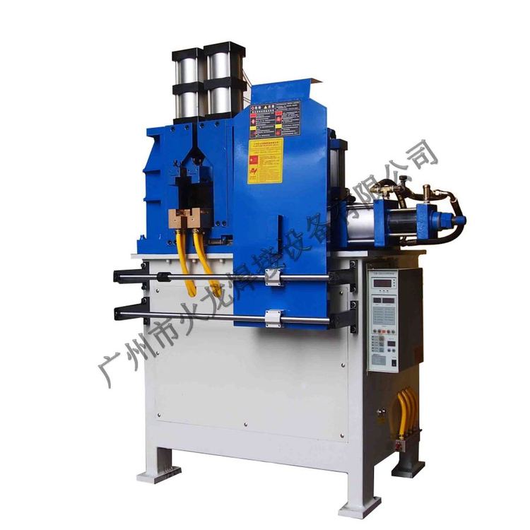 ^h(hun)(du)C(j)12䓽(du)(c)ԇ_(d)14