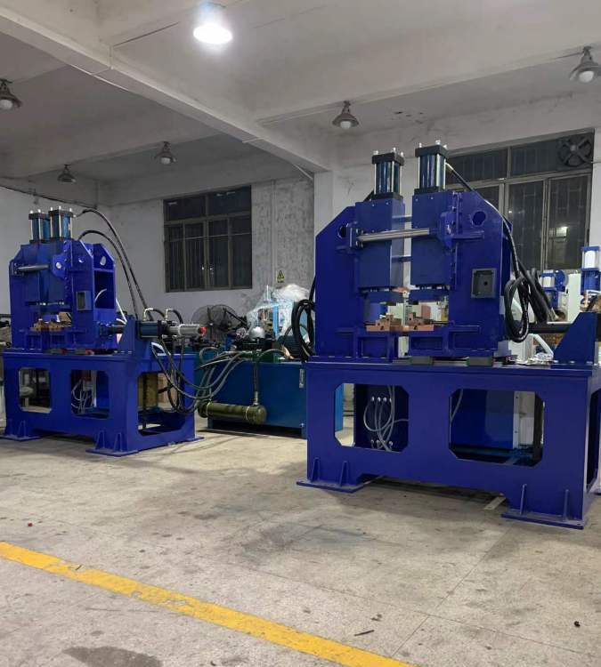 䓽C200KVAʺәC32䓽Һϵy(tng)