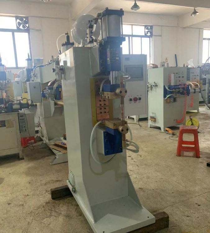 (yng)lc(din)C(j)Сֱƺ䓰o۴