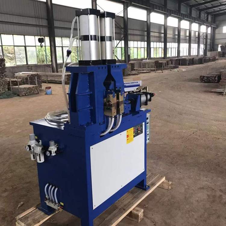 䓽C200KVAW⌦25䓽_Ҫ