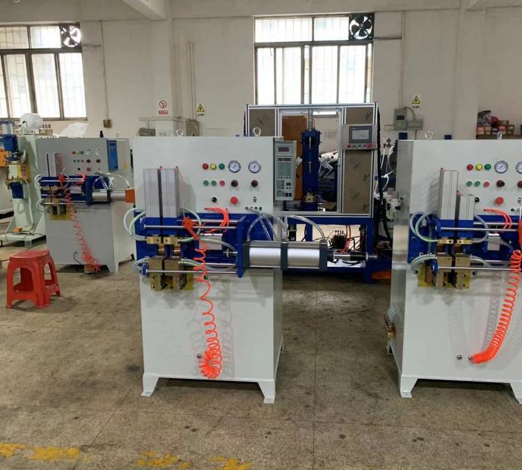 ~X܌C{(dio)6.3519.05쳣ù2232op