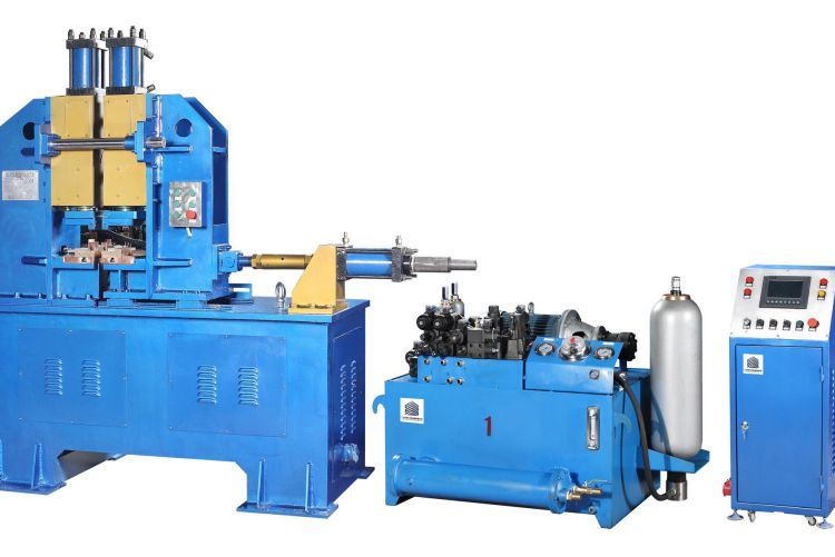 W⌦C·䓽әC632䓽