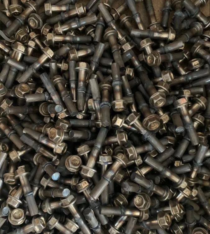 βԹݽzԄӌC100ǧ茦2һ