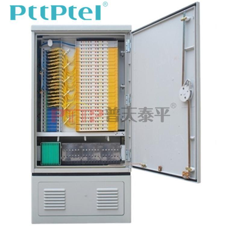 PTTP̩ƽ576о⽻GXF5-01w\/oӹ|
