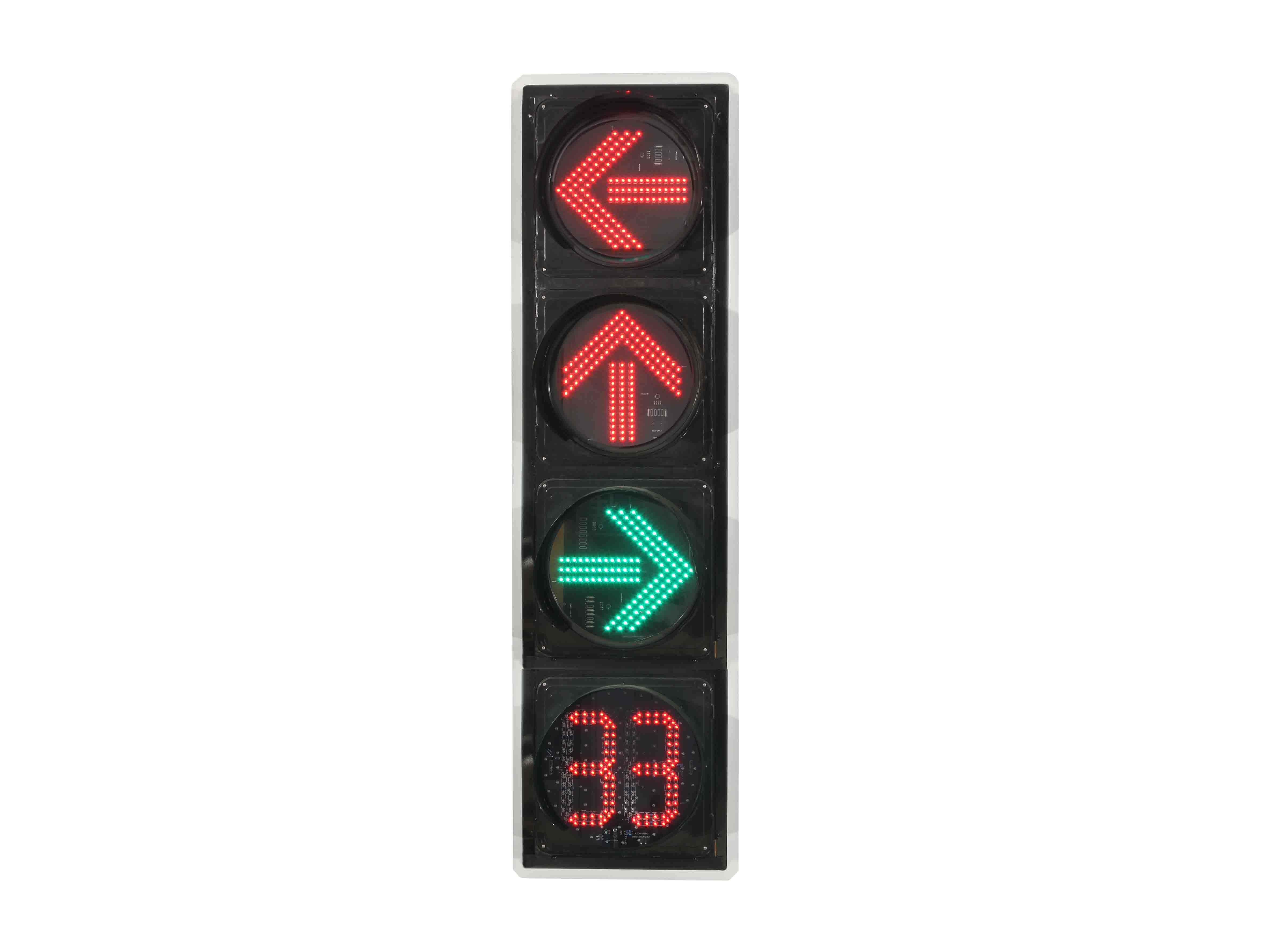 ptGLED̖ͨC܇·ָʾSҶ