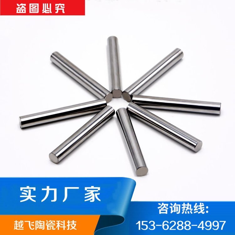 uҎ(gu)ӲϽ䓡NʽҎ(gu)Ҏ(gu)PINҎ(gu)0.001mm