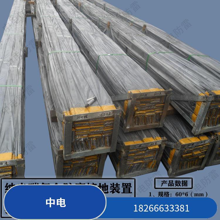 늷׽ʯīϩ(f)Ͻӵر䓽(jng)ðbʹ÷