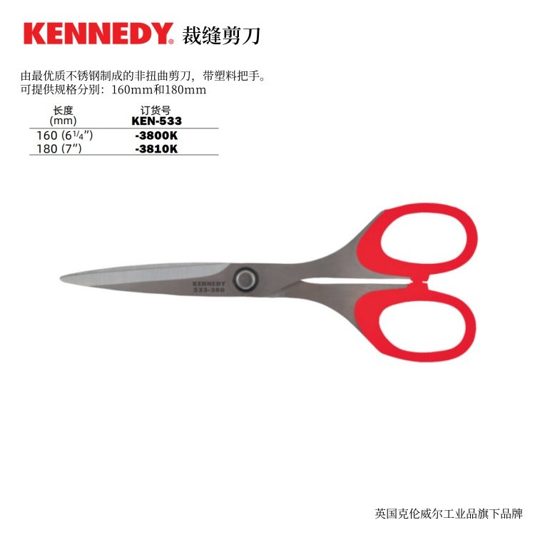 ӢKENNEDYòüN˂