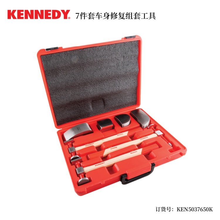 Ӣ(gu)KENNEDY7܇(ch)ޏ(f)߽M׿˂I(y)Ʒ