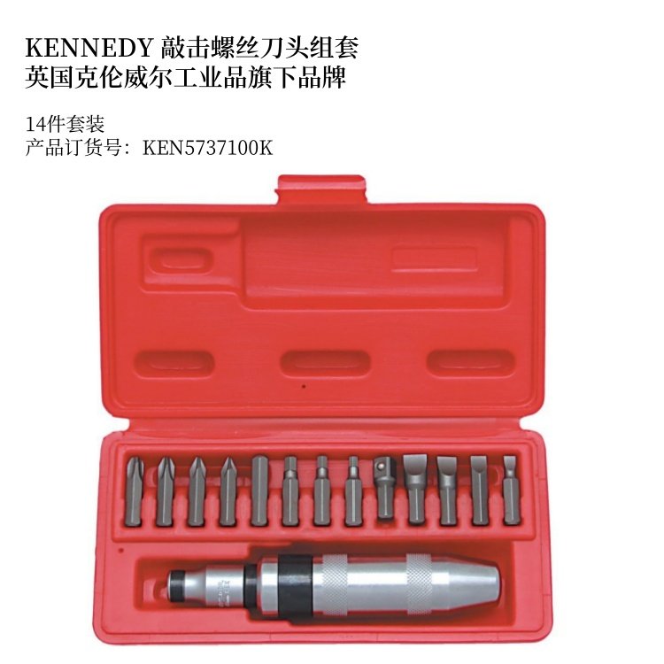 Ӣ(gu)M(jn)ڿKENNEDYÓݽzM׿˂