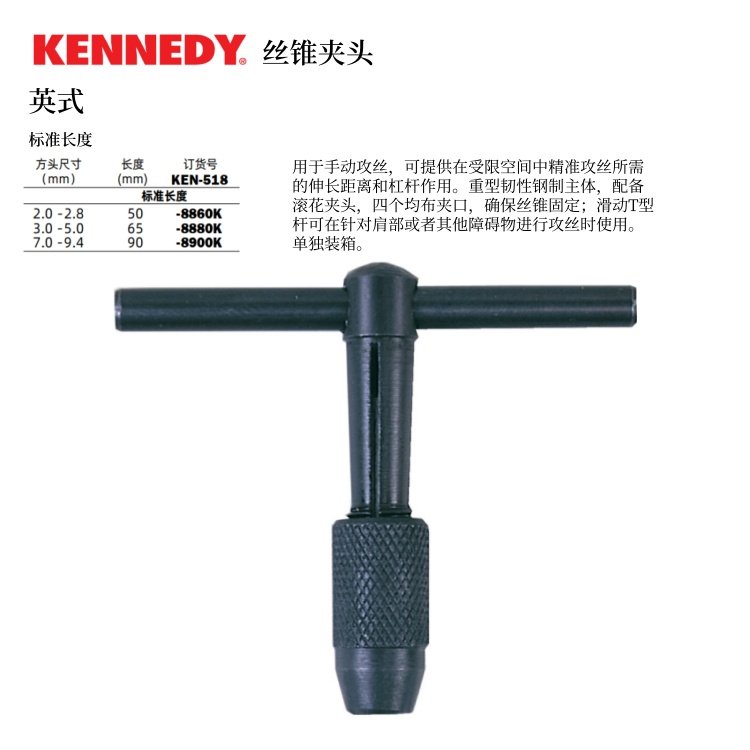 ӢKENNEDYzFA^݆zFA^Ӣʽʽ˂