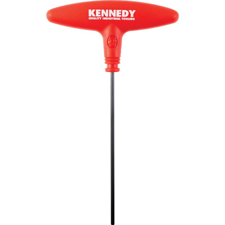 KENNEDYTֱ(ni)ǰ̼ƽ^˂
