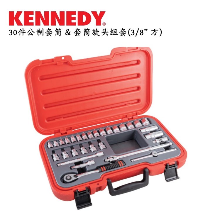KENNEDY݆Ͳ^M׹3\/8\
