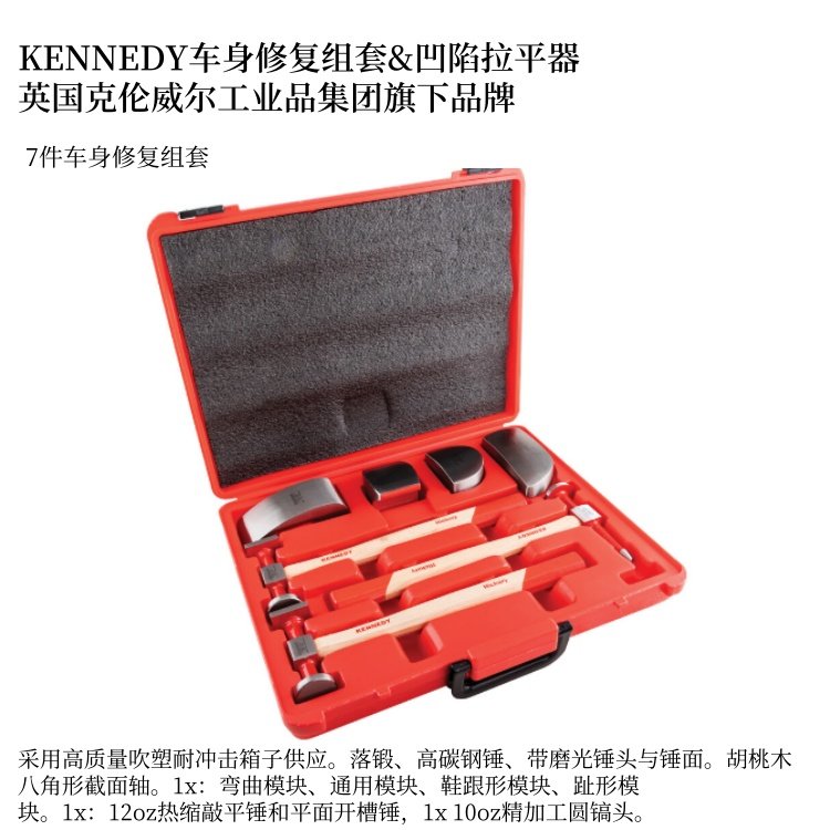 KENNEDYb܇ƽޏ(f)MģK˂