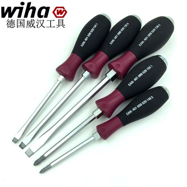 wihahMڷÓ_5.56.5mmһPH12ʮݽz