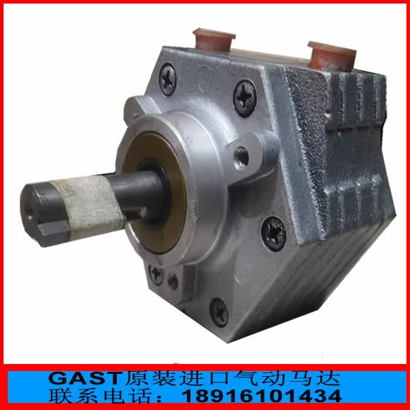 GASTԭbM(jn)4AM-NRV-130b(dng)R_(d)|(zh)(yu)r(ji)ƽ