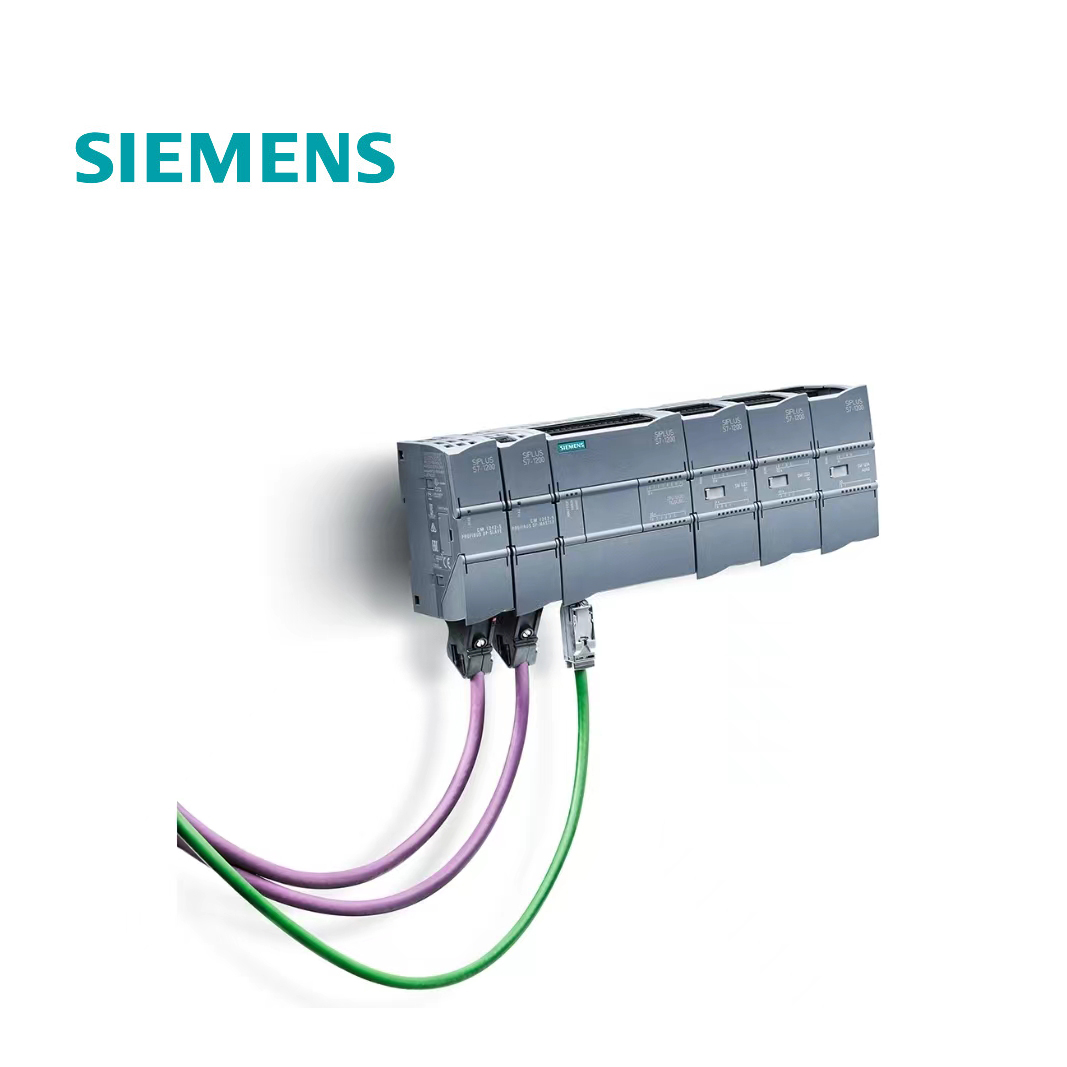 6ES7214-1BG40-0XB0T(mn)SIMATICS7-1200CPU1214C