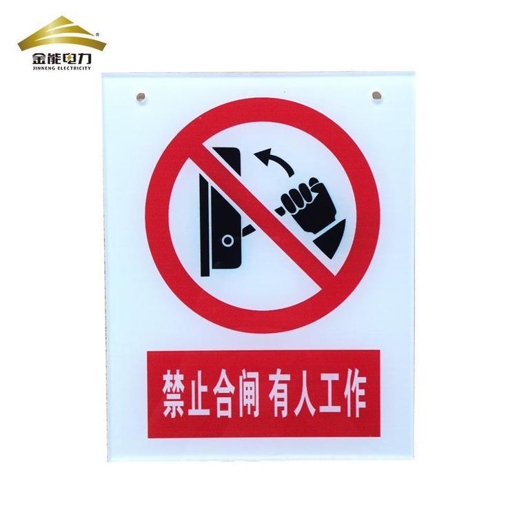 (bio)־Ҙ(bio)־ָʾƽֹl߉ΣU(xin)ʾ