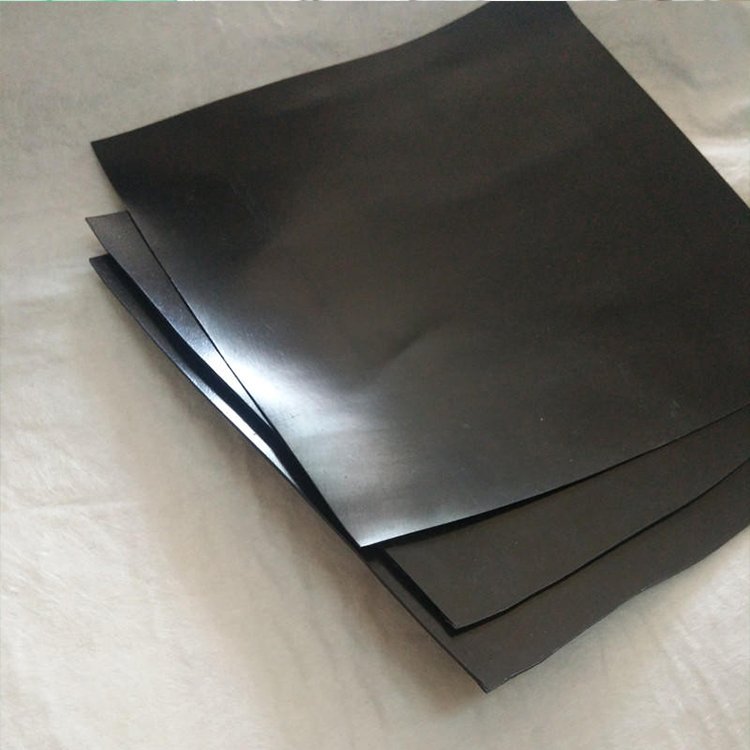 OTP֠픷{(ln)ɫ͸ߵ͜zz쟒zS