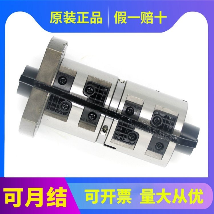 LzUbĸbTBILzSFH5010ӌ(do)܉zUF(xin)؛