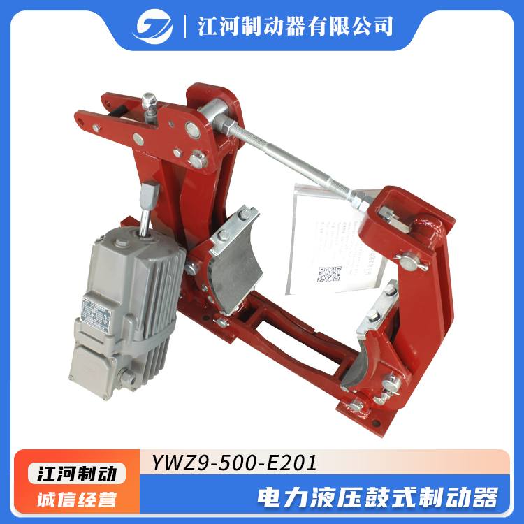 YWZ9-500-E201ҺʽƄӶԴ^SҸۿؙCе